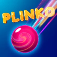 Plinko App Icon