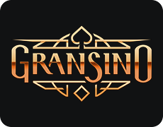 Gransino Casino