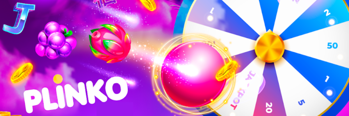 Stratégie Plinko